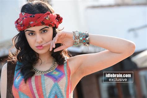 Dark Shaved Armpits Of South Indian Actress Actress India
