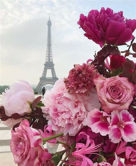 Pin By 👸gazalasana💞💕 On Love Paris Eiffel Tower Photography Paris