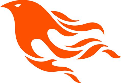 Phoenix Logos Download