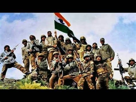 0:18 positive pakistan 3 796 просмотров. Download Indian Army Video status for whatsapp Free ...