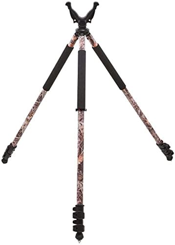 Best Hunting Tripod Reviews And Recommendation Tomo Studio