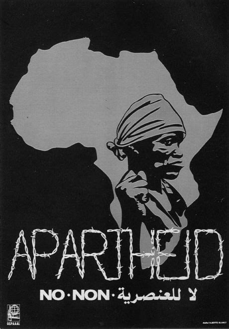 11 Apartheid Ideas Apartheid Apartheid South Africa Africa