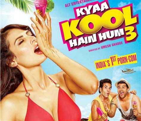 Kya Kool Hain Hum 3 Full Top Movie Download Filmywap Movies Ferramentaria Sul Catarinense