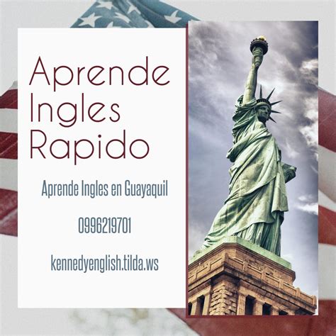 cursos de ingles express en guayaquil by kennedy english en guayaquil medium