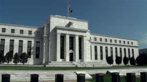 Critic reviews for money for nothing: Money for Nothing: Inside the Federal Reserve