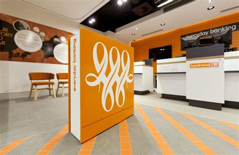 Bankwest easy alerts will be sent to any compatible ios and android device on which you have the bankwest app and enabled notifications. Bankwest To Shut 29 Branches, Slash 200 Jobs - channelnews