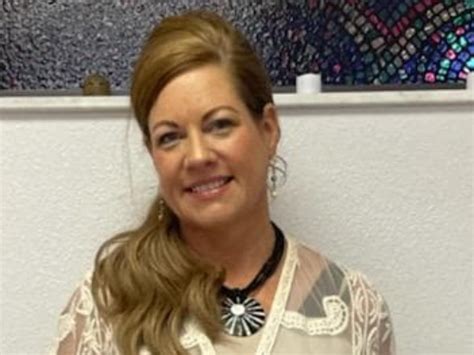 Melinda Goodman Massage Therapist In Ocala Fl