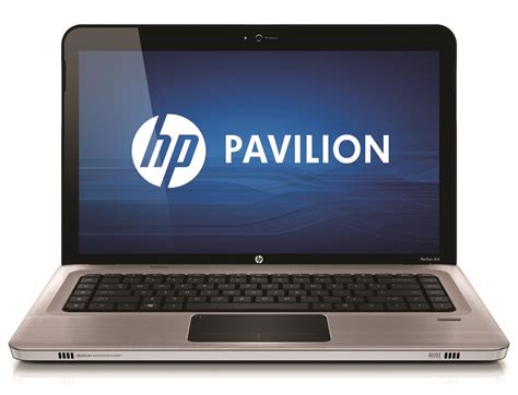 Portátiles Hp Online Computer Store Computer Deals Laptop Deals