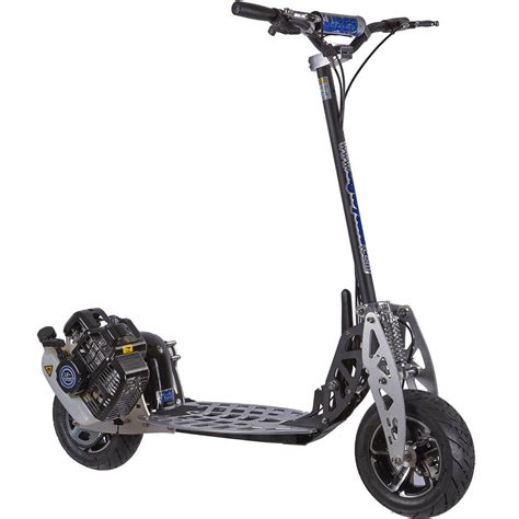 Browse 50cc Gas Power Uberscoot Evo Board In Canada Single Speed