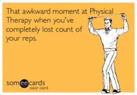 What Is A Physical Therapist Physical Therapy Memes Physical Therapy Humor Occupational