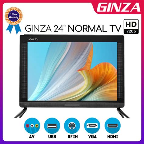 Tv Stand Ginza 24 Inch Fhd Tv Sale Flatscreen Not Smart Tv Sale Ultra