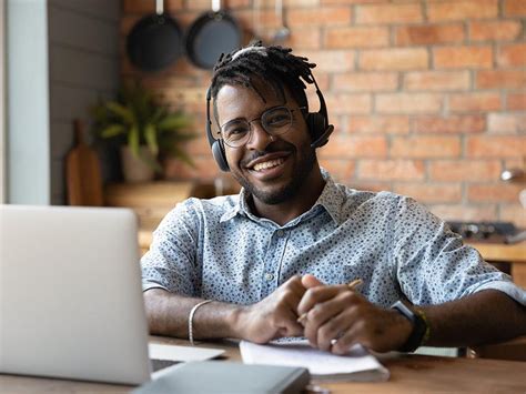 3 Questions That Will Help You Find Your Dream Job - CareerBeeps