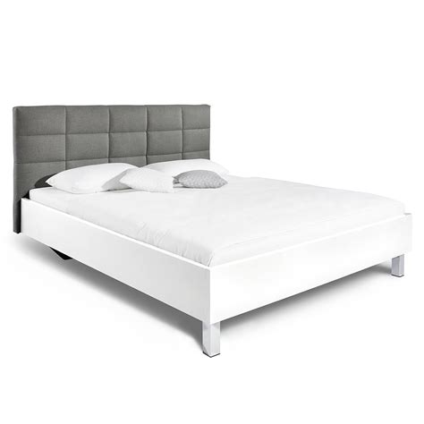 Die produkte in der kategorie tencel matratzen wurden von 2328 kunden durchschnittlich mit 4 5 von 5 sternen bewertet. Bett Mit Bettkasten 100x200
