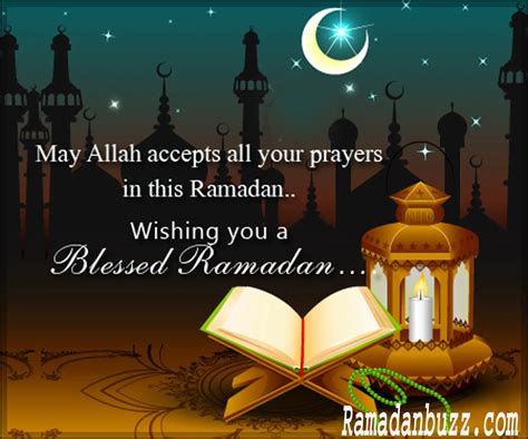Ramadan Kareem Wishes Happy Ramadan Kareem 2020 Wishes Images