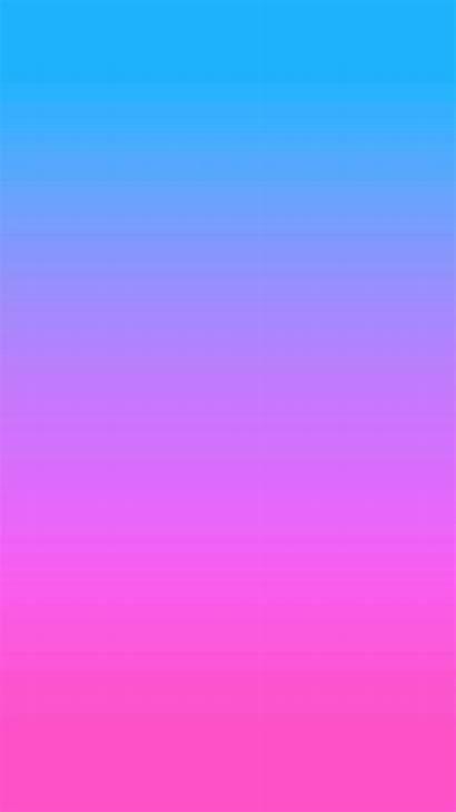Gradient Iphone Ombre Purple Backgrounds Android Phone