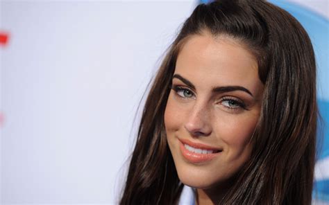 Jessica Lowndes Has A New Man In Her Life Find Out Who He Is Jessica