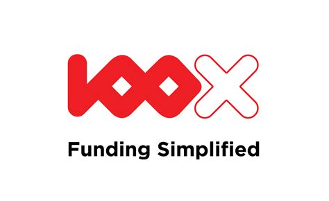 100xvc Announces Its Class 04 Portfolio 11 Seed Stage Startups Make