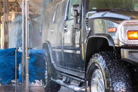 We did not find results for: Molalla Car Wash | Car Wash Specials | Professional Car ...