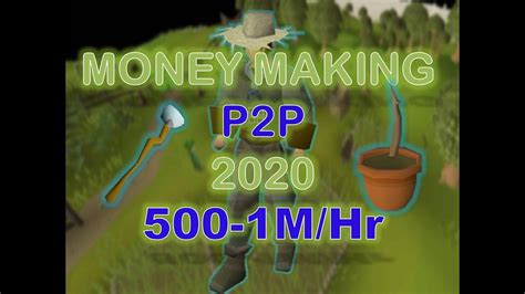 Maybe you would like to learn more about one of these? MONEY Making osrs P2P 🤑 2020!! LEVELS BAJOS - LOW LEVELS 500-1M/Hr😎💪. #RUNESCAPEOLDSCHOOL #P2P ...