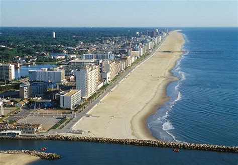 Choose from 205 hotels in virginia beach using real hotel reviews. Hampton Roads Air Tours - Virginia Beach, VA