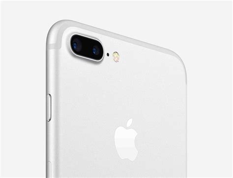 Iphone 7 And Iphone 7 Plus Break The Pre Order Record Barrier According