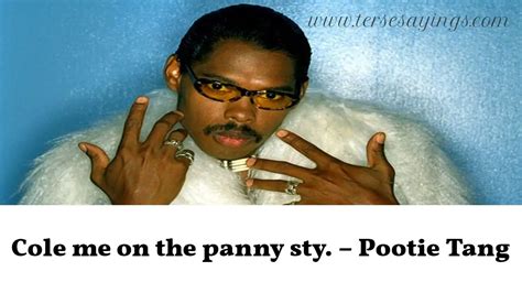 Pootie Tang Quotes