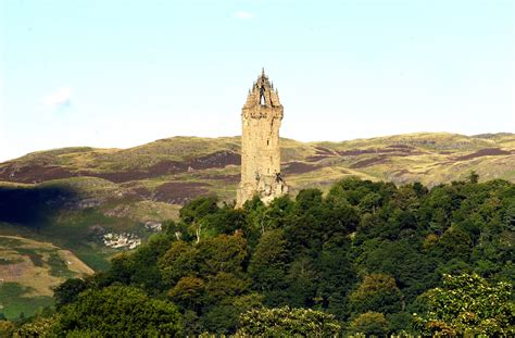Find out about oak national academy, including our latest news, blogs and get answers to frequently asked questions. 41 Photos of Wallace Monument, A National Scottish ...