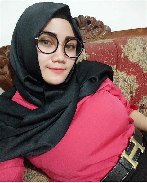 birahi hijabi hijabpost gaya hijab wanita cantik wanita