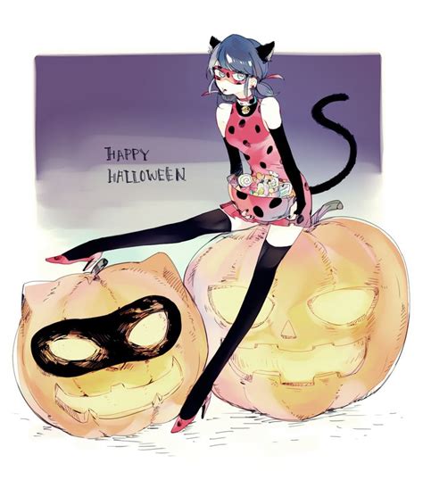 1000 Images About Miraculous Ladybug On Pinterest Cats Bus Ride And