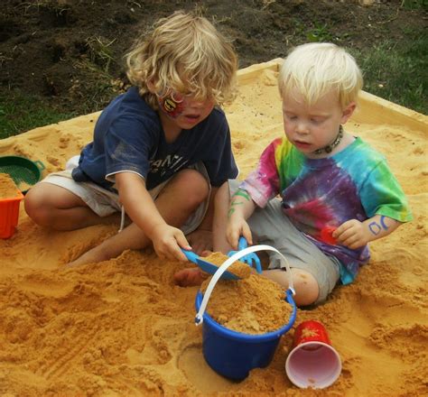 2 kids in a sandbox reaction i. Watch 2 guys 1 sandbox video