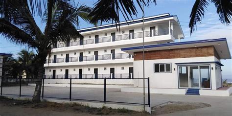 Hotel 45 Beach Resort In Bauang Philippines 10 Reviews Prices