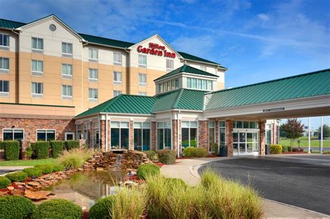 Hilton Garden Inn Hotels In Nashville Tn Find Hotels Hilton
