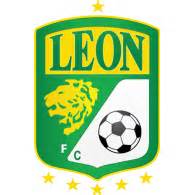 Club león, also known as león, is a mexican professional football club based in león, guanajuato, that competes in the liga mx, the top flight of mexican football. Leon FC logo vector - Logovector.net