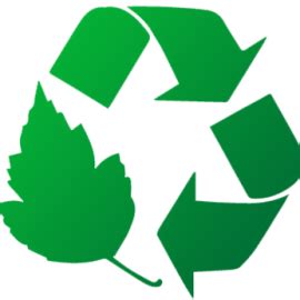 sustainable logo | Sustainable logo, Sustainability logo, + logo
