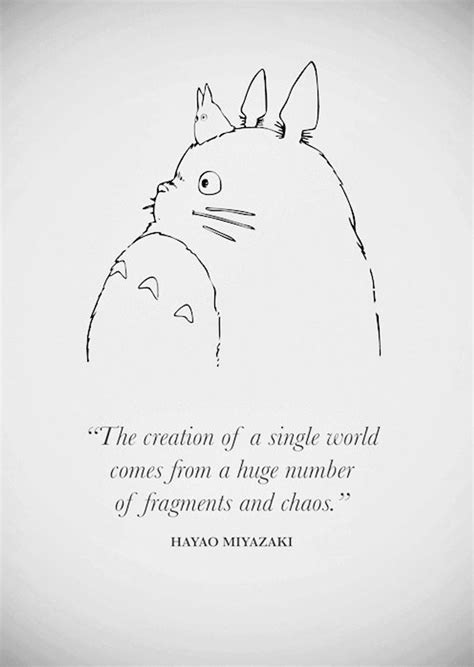 15 Studio Ghibli And Hayao Miyazaki Quotes To Get You Through Anything