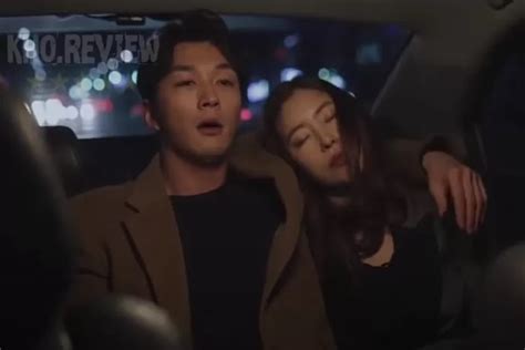 Nonton Film Purpose Of Reunion Kisah Cinta Terlarang Jo In Woo Dan Kim