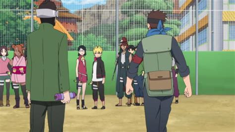 Check spelling or type a new query. Naruto Episode 158 Streaming Vf : Vous Allez Rigoler ...