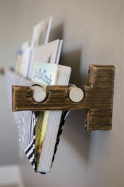 Check spelling or type a new query. Pin on DIY