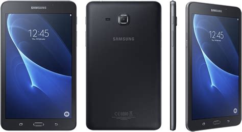 Samsung Galaxy Tab A7 104 2023 — Sams
