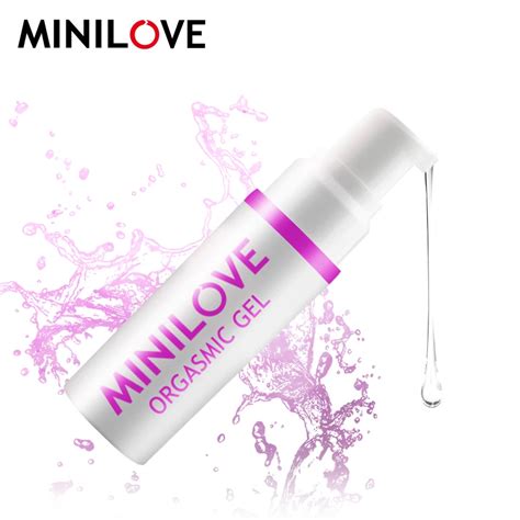 Minilove Spray Pheromones To Attract Men Strongly Enhance Female Libido