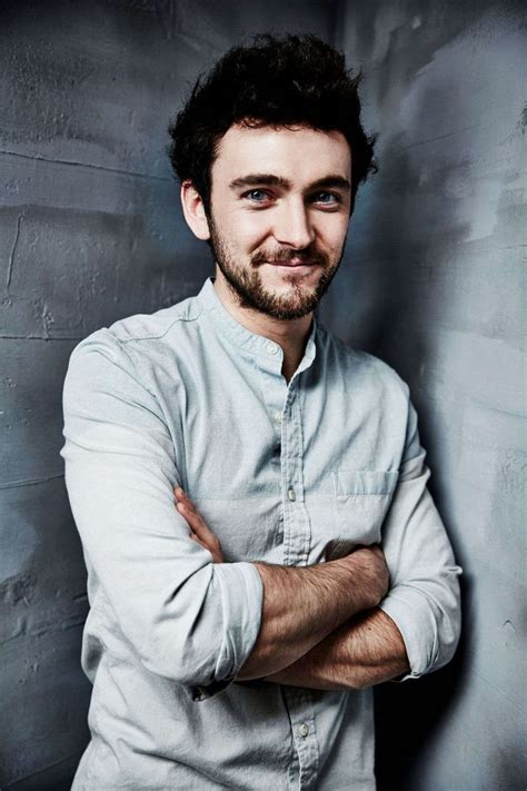 Pin By Misky Toffees On George Blagden George Blagden Vikings Tv