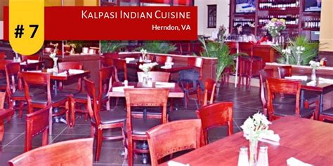 2020 top things to do in kuala lumpur. Top 10 Indian Restaurants in Herndon VA | JAiCOUPONS