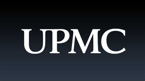 Jury Selection Slated In Upmc Suit Over Altoona Acquisition