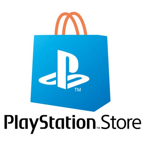 Now it's even easier to download & play the second a game is released whether you're at home or on the go, playstation store gives you access to the hottest titles for your. Wholesale Gift Cards - MCD Video Games