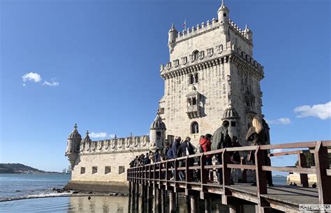 Lisbon Portugal The Ultimate City Guide And Tourism