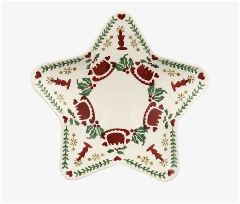 Emma Bridgewater Christmas 2021 Our Favourites From The Range Your