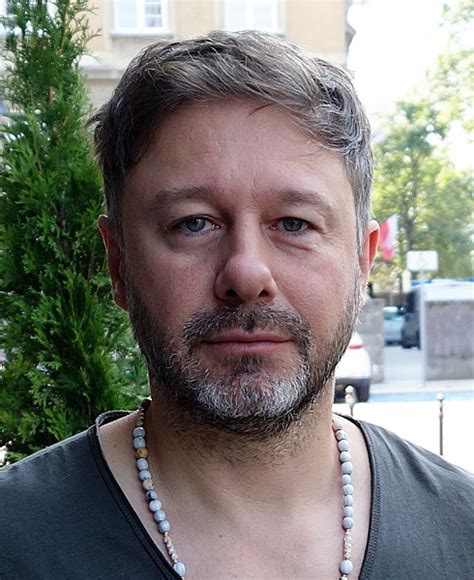 Andrzej piaseczny nie wystąpi na krajowym festiwalu piosenki polskiej w opolu. Andrzej Piaseczny - Wikipedia, wolna encyklopedia
