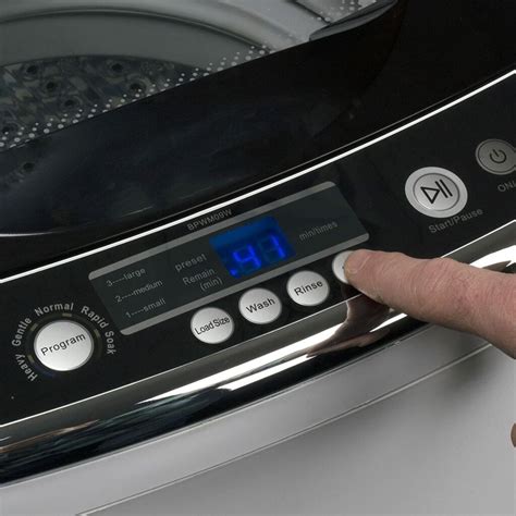 Best Rated Top Loading Washing Machines 2021 How To Find The Best Washer