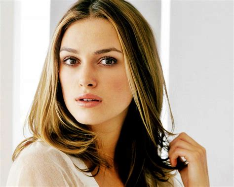 Free Download Keira Knightley Full Hd 1080p Wallpapers And Photos Gallery 1024x819 For Your
