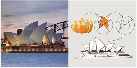 Opera Daily 🎶 — La Traviata And The Building Of The Sydney Opera House